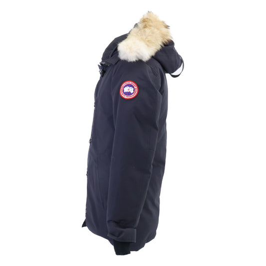 CANADA GOOSE カナダグース 【国内正規(株)サザビーリーグ】3426MA CHATEAU PARKA シャトー パーカー ダウンジャケット ジャケット