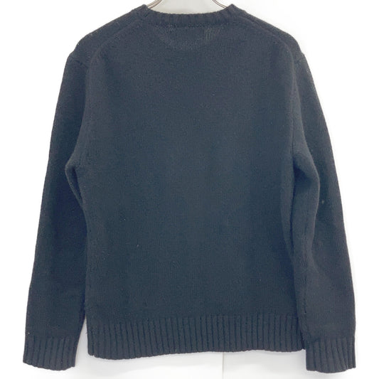 POLO RALPH LAUREN Polo Ralph Lauren Polo Bear 马提尼熊 毛衣 上衣 S