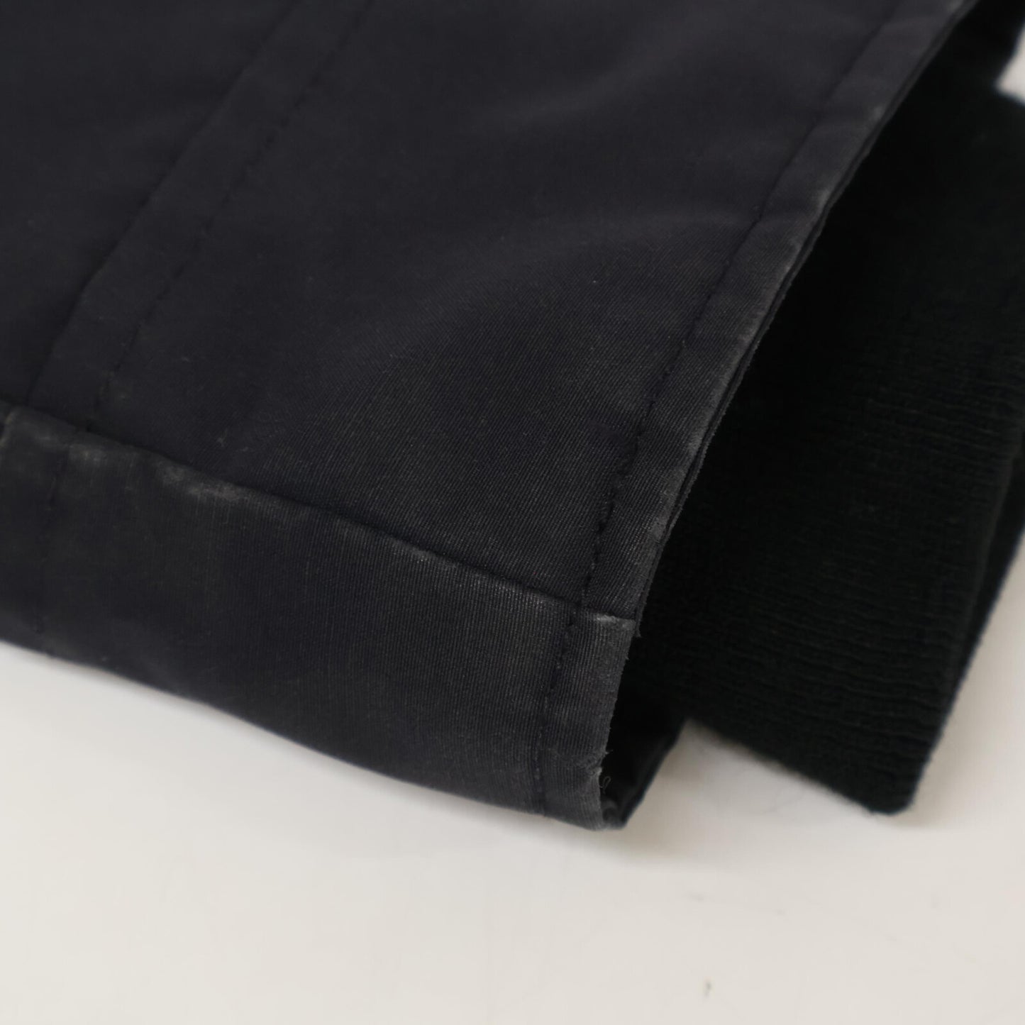 CANADA GOOSE カナダグース 【国内正規(株)サザビーリーグ】3438JM Jasper Parka ジャスパーパーカ ファー付ダウンジャケット ジャケット