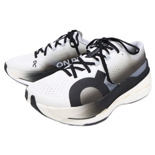 On オン 3MF30310462 Cloudboom Max スニーカー シューズ 26.5