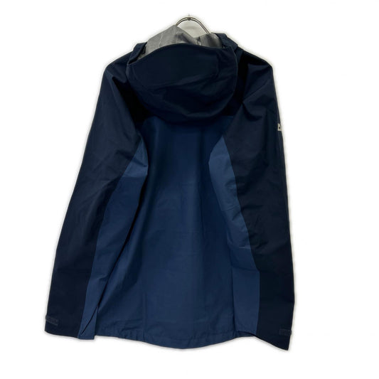 Mountain Equipment マウンテンイクィップメント ゴアテックス 417191 マカルー ジャケット ジャケット