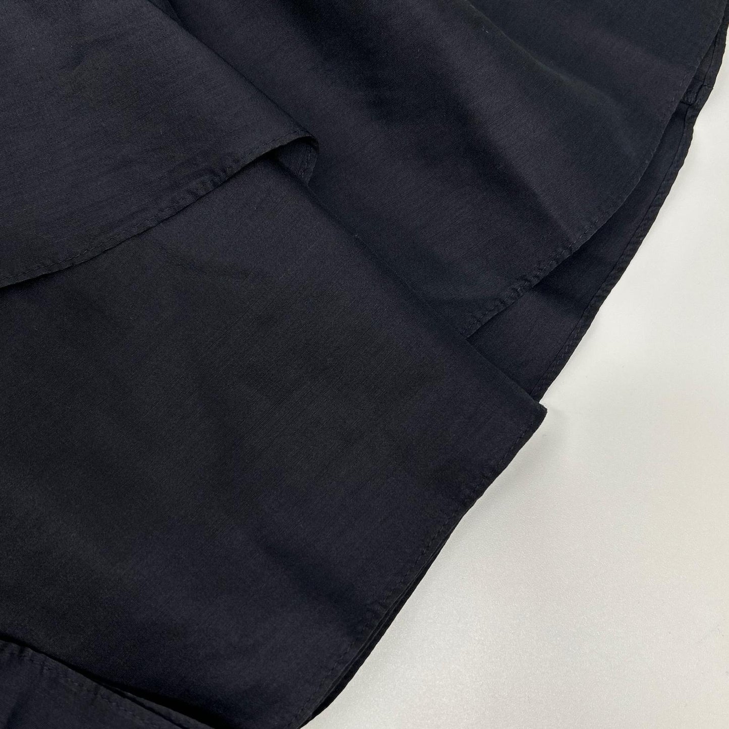 Max Mara Max Mara 12211691 白标 短袖 连衣裙 连衣裙