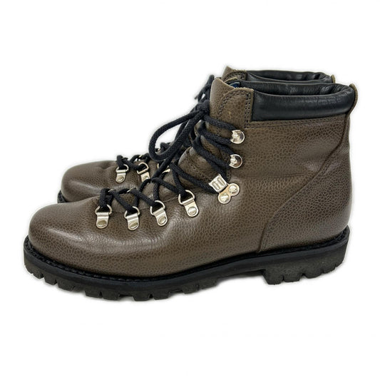 Paraboot パラブーツ AVORIAZ アヴォリアーズ トレッキングブーツ シューズ