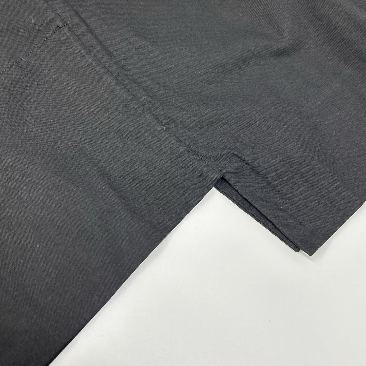 MARNI 马尼 TNMAR01A00TL234 黑色 不对称连衣裙 连衣裙