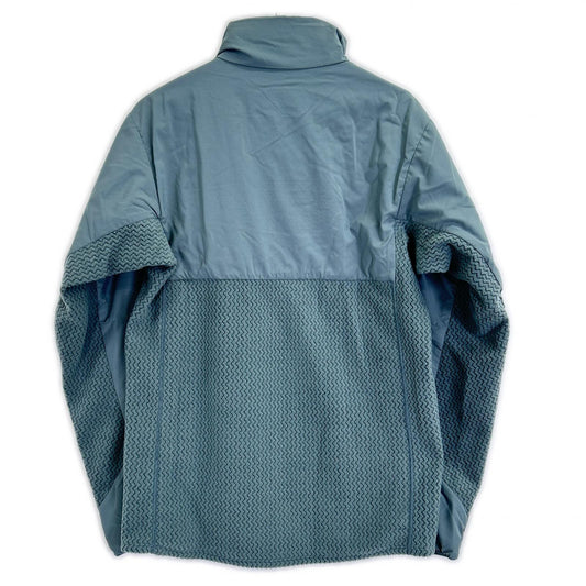 Patagonia パタゴニア 84346 23AW ナノエアライトハイブリットジャケット ジャケット