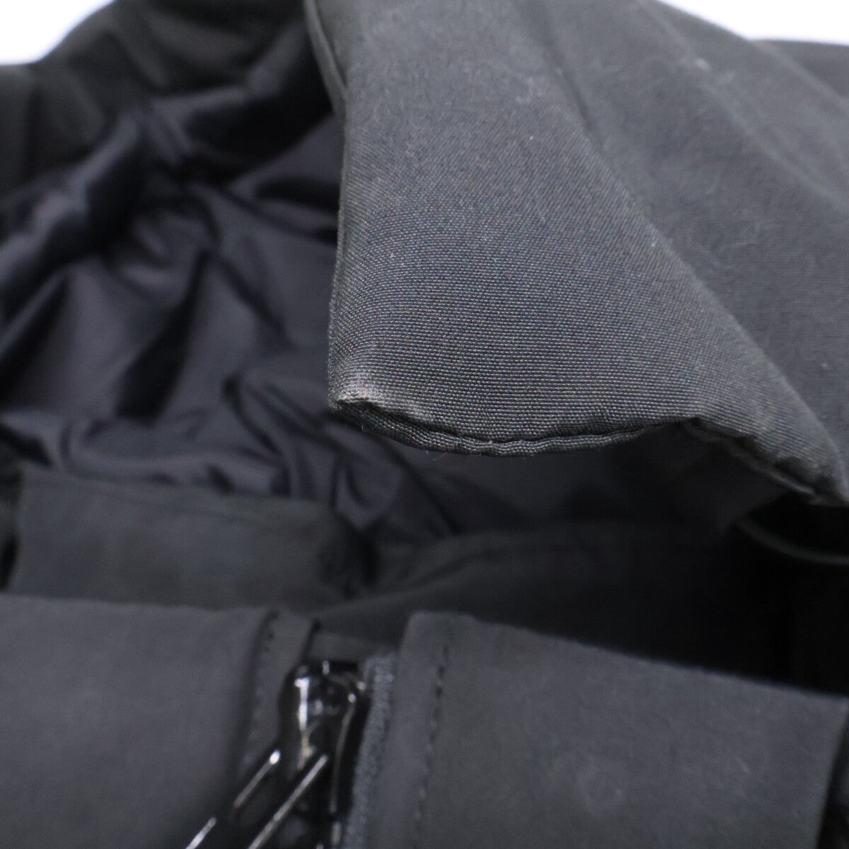 CANADA GOOSE 加拿大鹅 【国内正规(株)加拿大鹅日本】2048M WYNDHAM PARKA 惠灵顿派克羽绒服 夹克