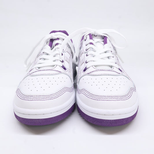 asics アシックス xNEEDLES ニードルス【新品同様】EX89 ローカットスニーカー シューズ
