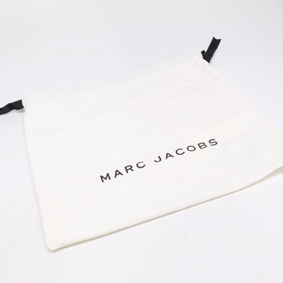 MARC JACOBS マーク ジェイコブス 【美品】M0012007 ザ スナップショット ショルダーバッグ