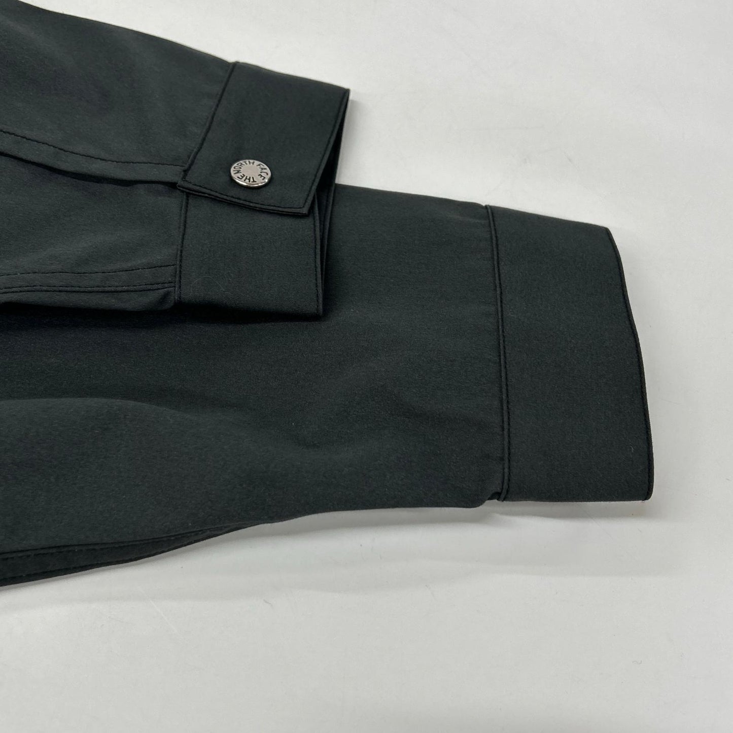 THE NORTH FACE PURPLE LABEL ザ ノースフェイス パープルレーベル N26SA094 モンキータイム別注 コントラスト ステッチ ジャケット ジャケット