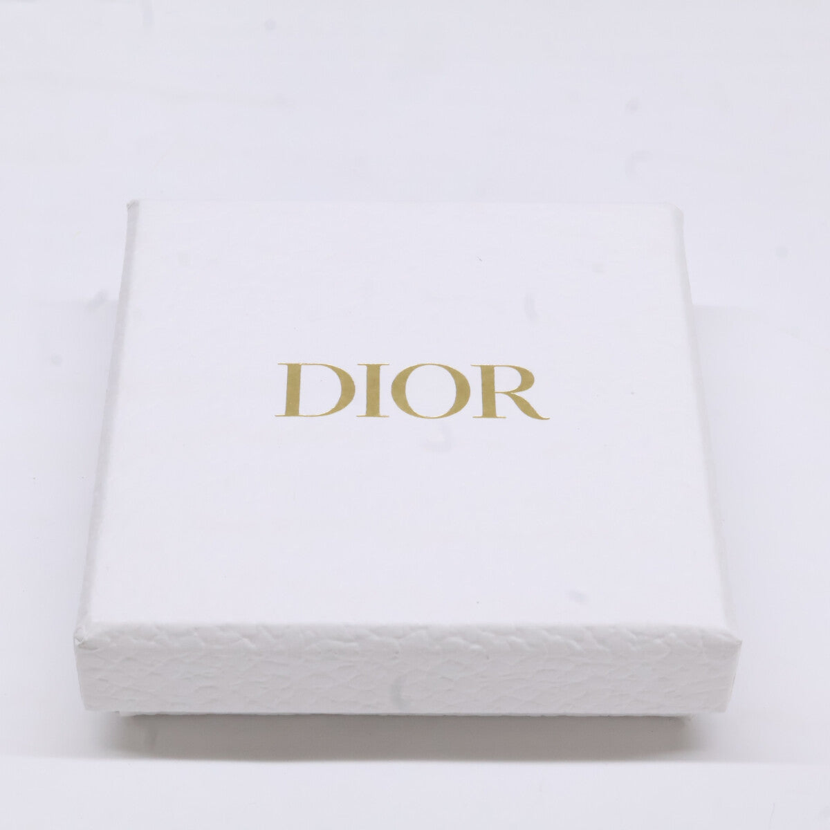 Christian Dior クリスチャンディオール J'ADIOR ジャディオール チョーカー