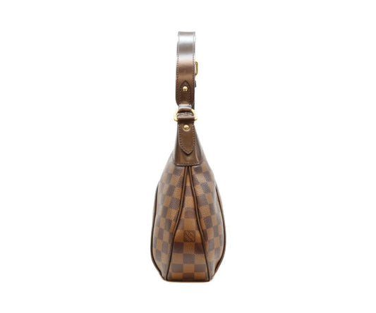 LOUIS VUITTON ルイヴィトン N48181 テムズGM ダミエ ショルダーバッグ ショルダーバッグ