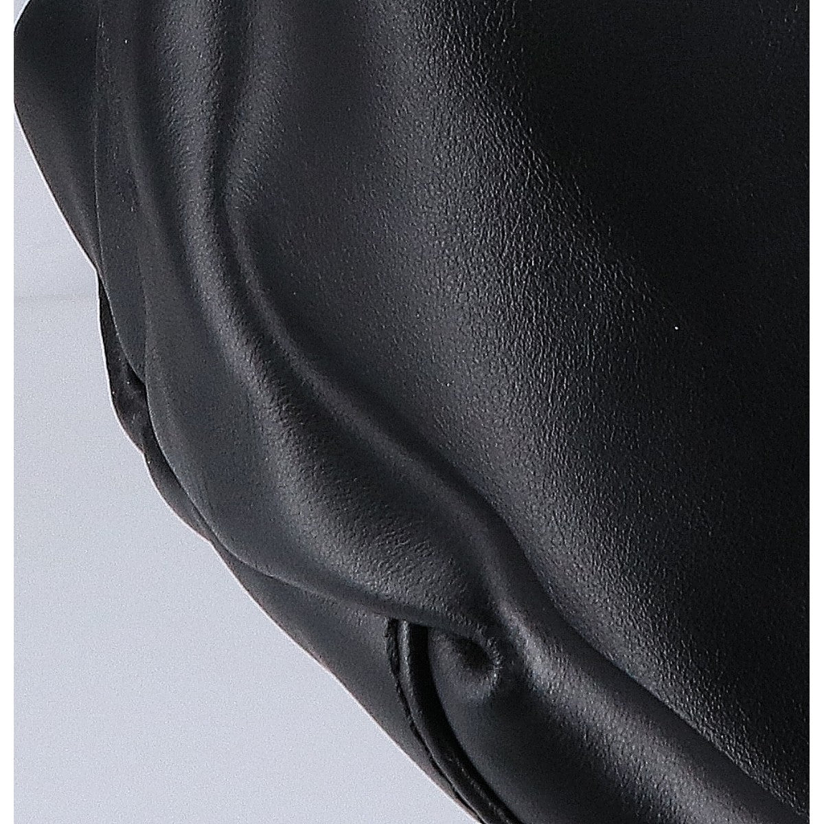 Longchamp ロンシャン xMr. Bags プリアージュ レザー 2WAYショルダー トートバッグ