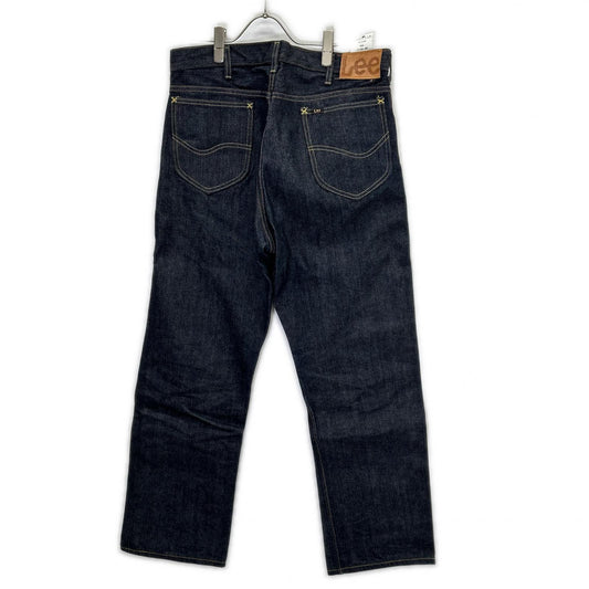 Lee リー Lot 101-Z 1954モデル アーカイブス ジッパーフライ デニムパンツ ボトムス