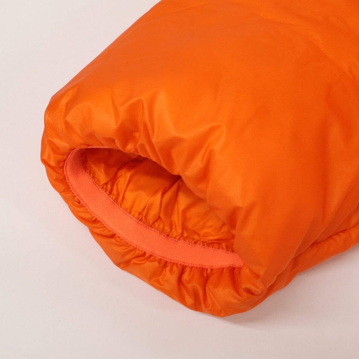 MAMMUT マムート 【新品同様】1013-01760 Eigerjoch Pro IN Hooded Jacket アイガーヨッホ プロ インサレーション フーデット ジャケット ジャケット