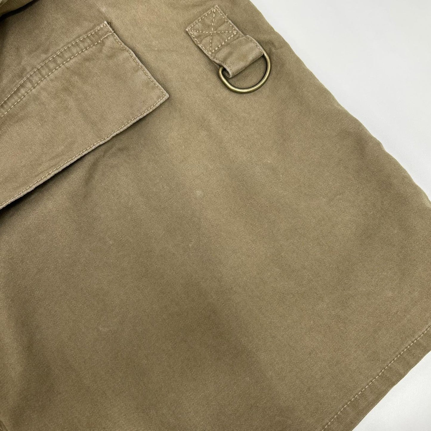 Barbour 巴伯尔 251MCA0967 SPEY 鸭绒棉 短款 夹克 外套
