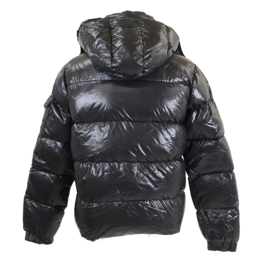 MONCLER モンクレール 44342 HIMALAYA フード付ダウンジャケット ジャケット