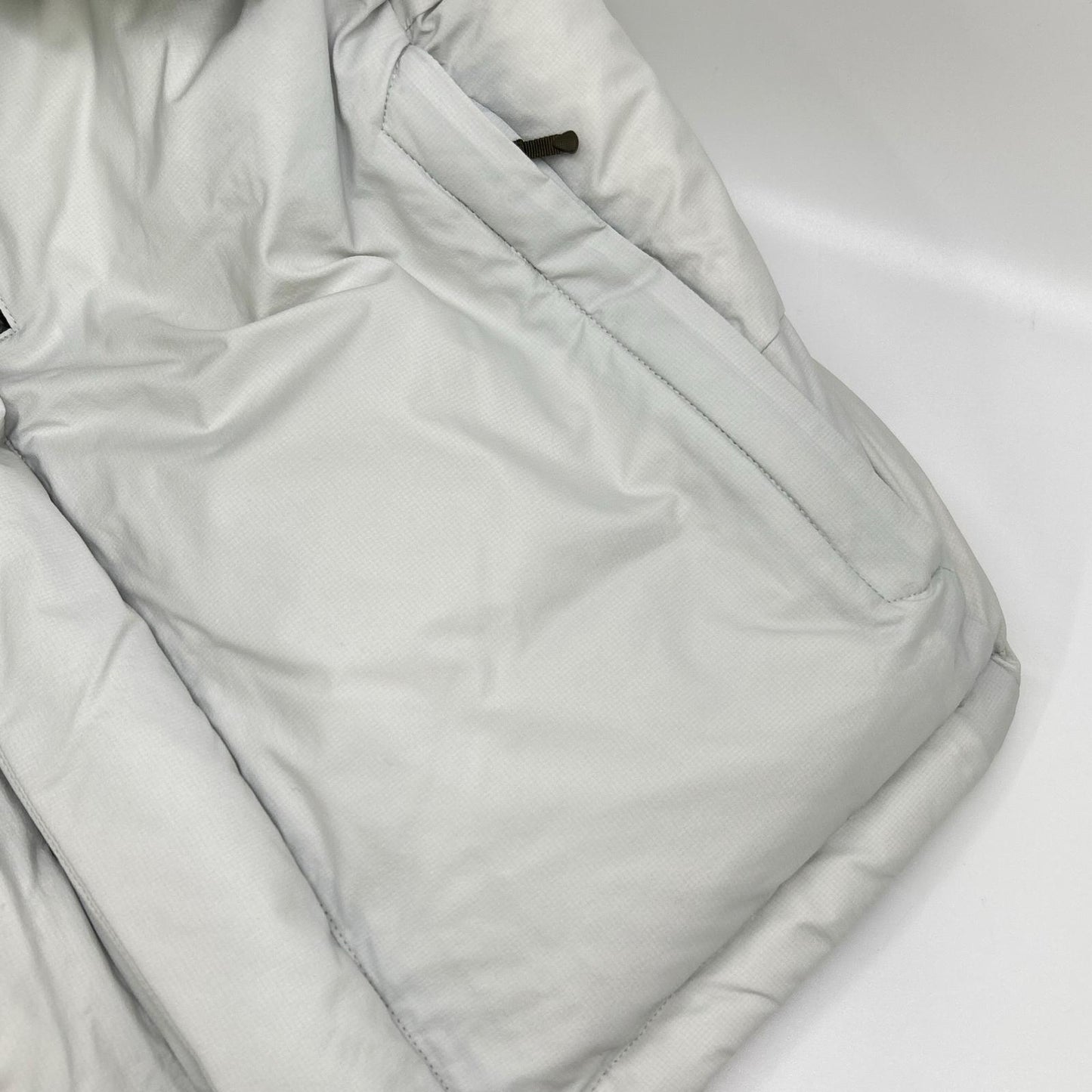 THE NORTH FACE ノースフェイス ND91950LAB オーダー バルトロライト ダウンジャケット ジャケット