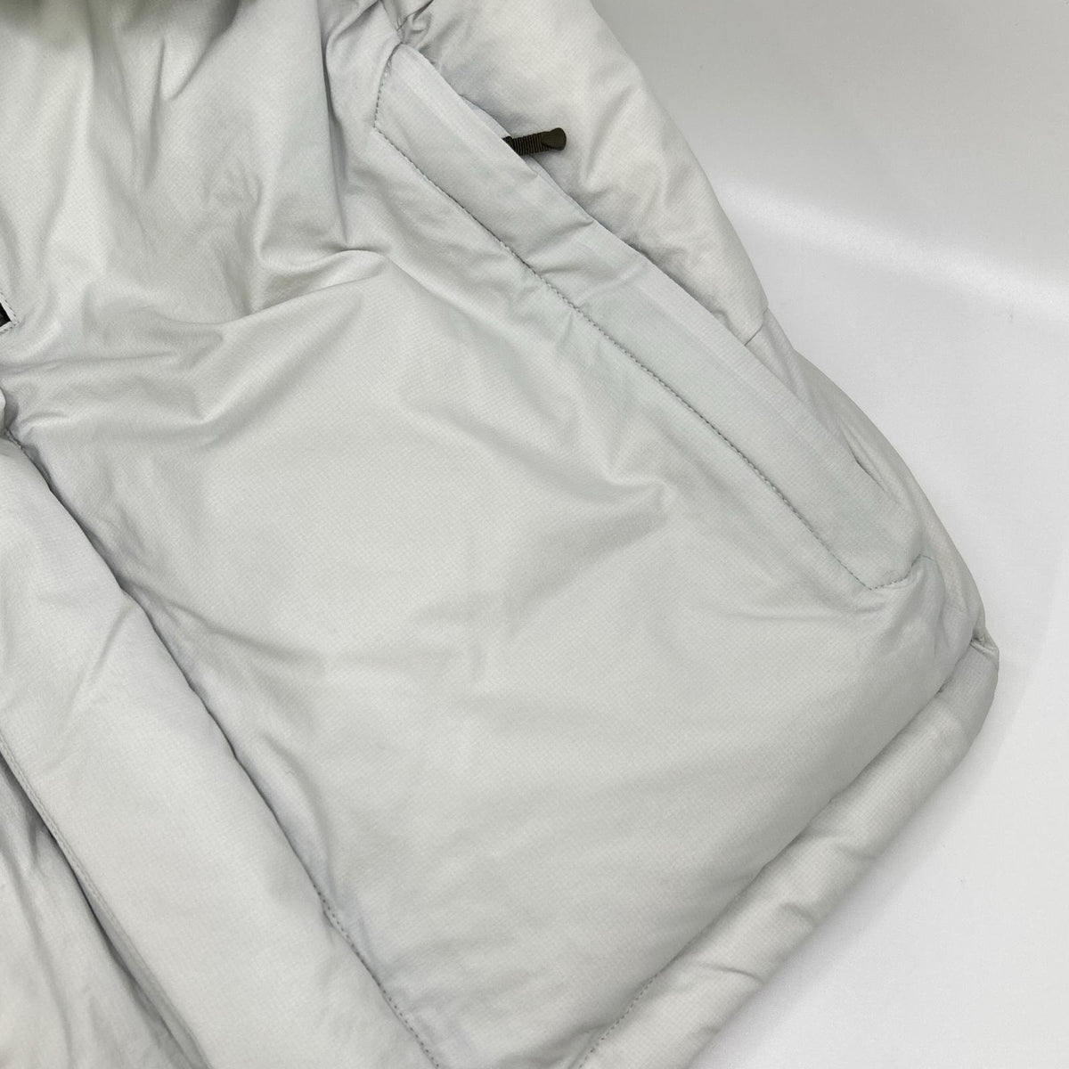 THE NORTH FACE ノースフェイス ND91950LAB オーダー バルトロライト ダウンジャケット ジャケット