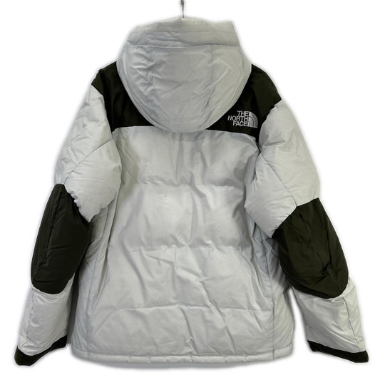 THE NORTH FACE ノースフェイス ND91950LAB オーダー バルトロライト ダウンジャケット ジャケット
