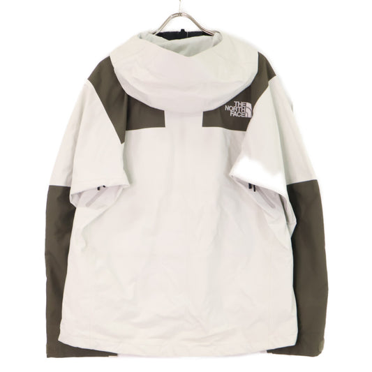 THE NORTH FACE ノースフェイス 【国内正規】NP61800LAB GORE-TEX Mountain Jacket カスタム マウンテンジャケット ジャケット