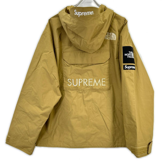 THE NORTH FACE The North Face ×Supreme NP020011 Cargo Jacket Jacket