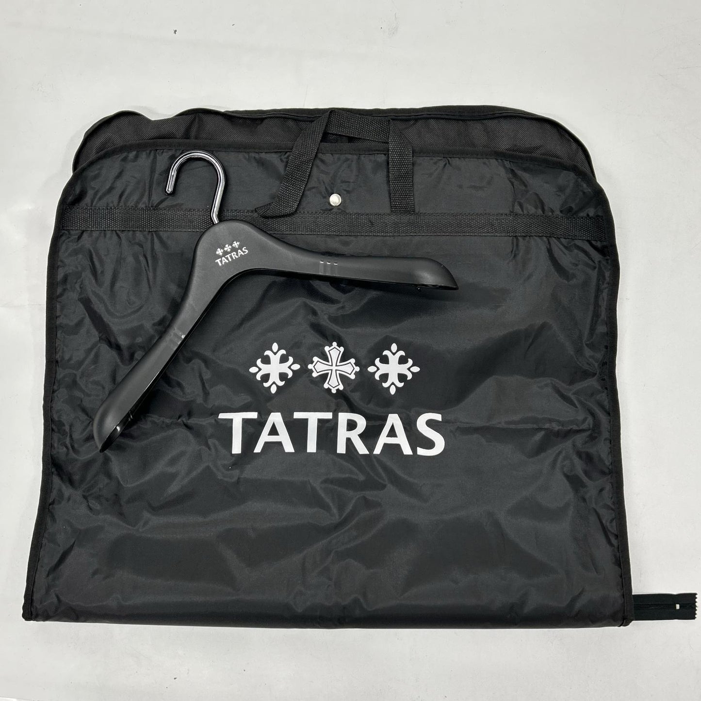 TATRAS タトラス MTAT21A4768-D リライ フライトジャケット ダウン ジャケット
