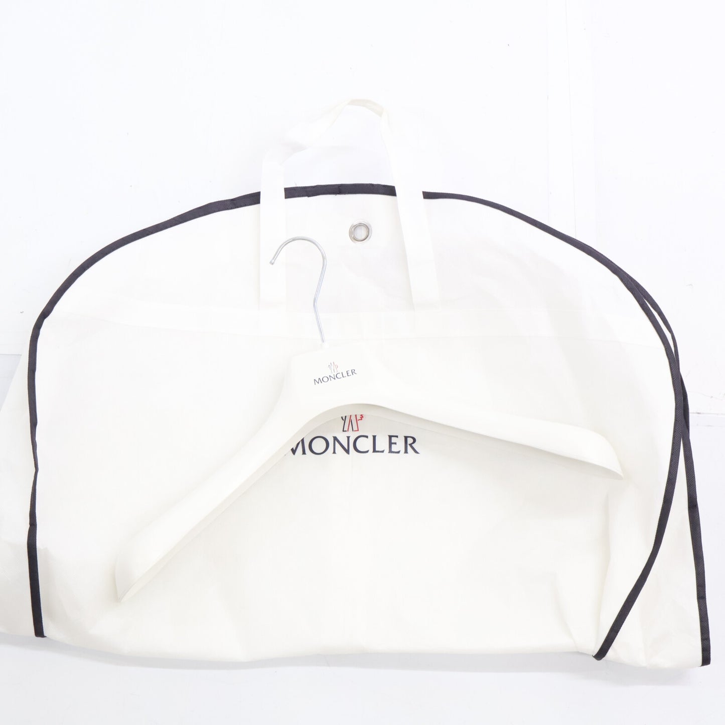 MONCLER モンクレール 【24年製】TORRANI トラー二 カシミヤ混 フーディダウンジャケット ジャケット