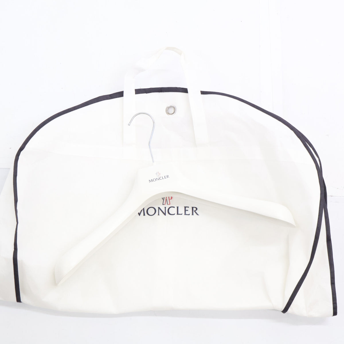 MONCLER モンクレール 【24年製】TORRANI トラー二 カシミヤ混 フーディダウンジャケット ジャケット