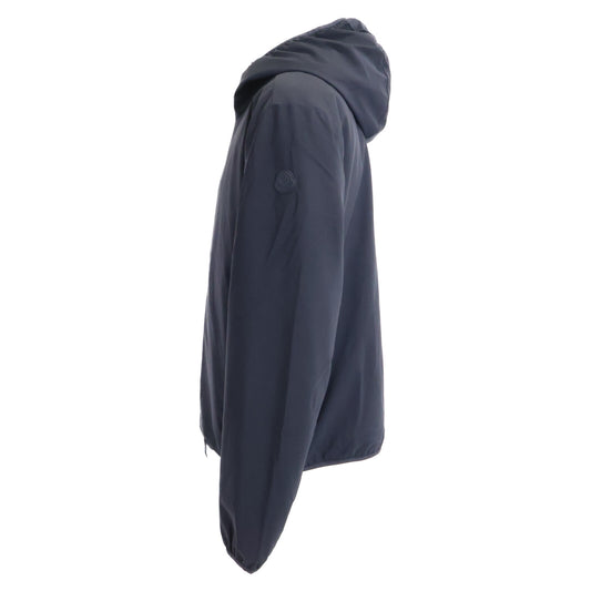 MONCLER モンクレール 【美品/24年製】DUSLER フーディダウンジャケット ジャケット