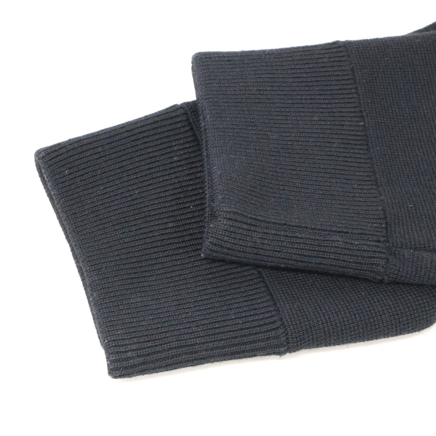 MONCLER モンクレール 【23年製】I20919B50700 CARDIGA TRICOT ニット/ダウン切替 ジャケット ジャケット