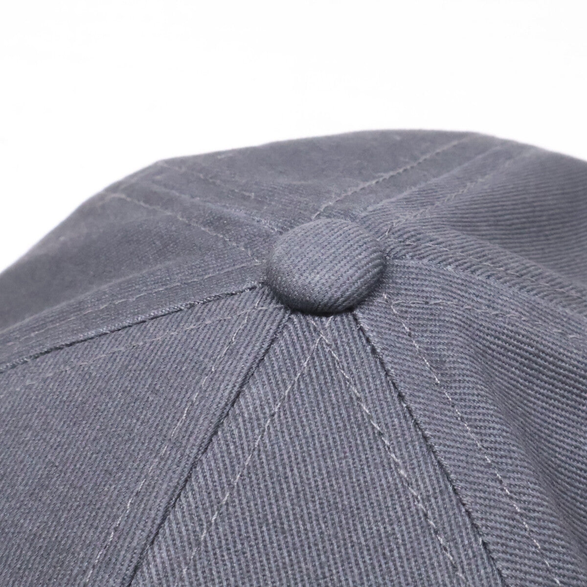 MONCLER モンクレール 【即決/国内正規】J20913B00007 0U082 BASEBALL CAP キャップ 帽子