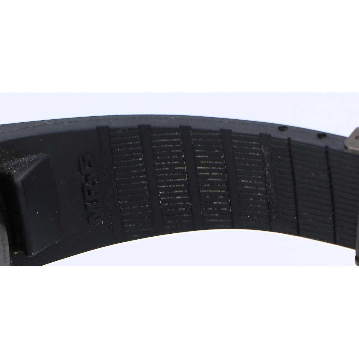 G-SHOCK ジーショック MRG-B2000R-1AJR 勝色 チタン タフソーラー電波 腕時計