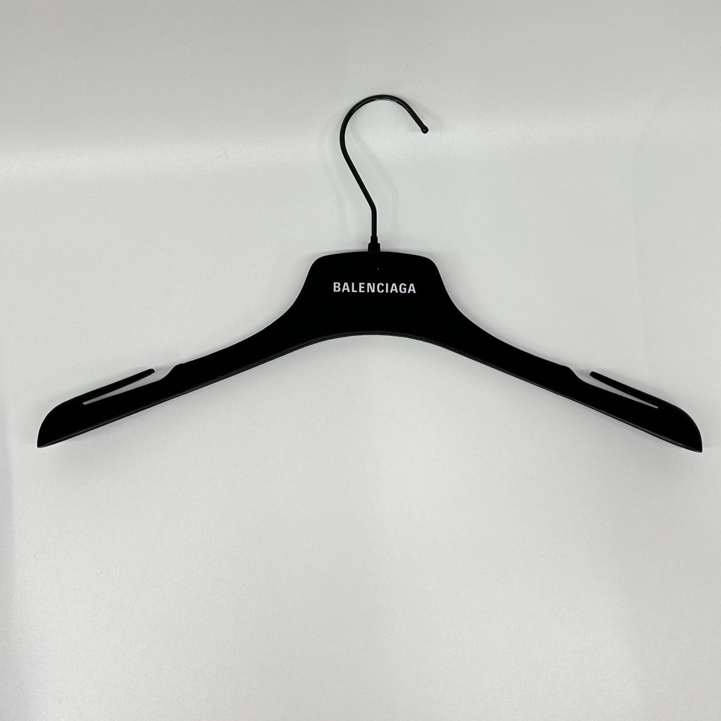 BALENCIAGA バレンシアガ 529177 18AW バックロゴ デニムジャケット ジャケット