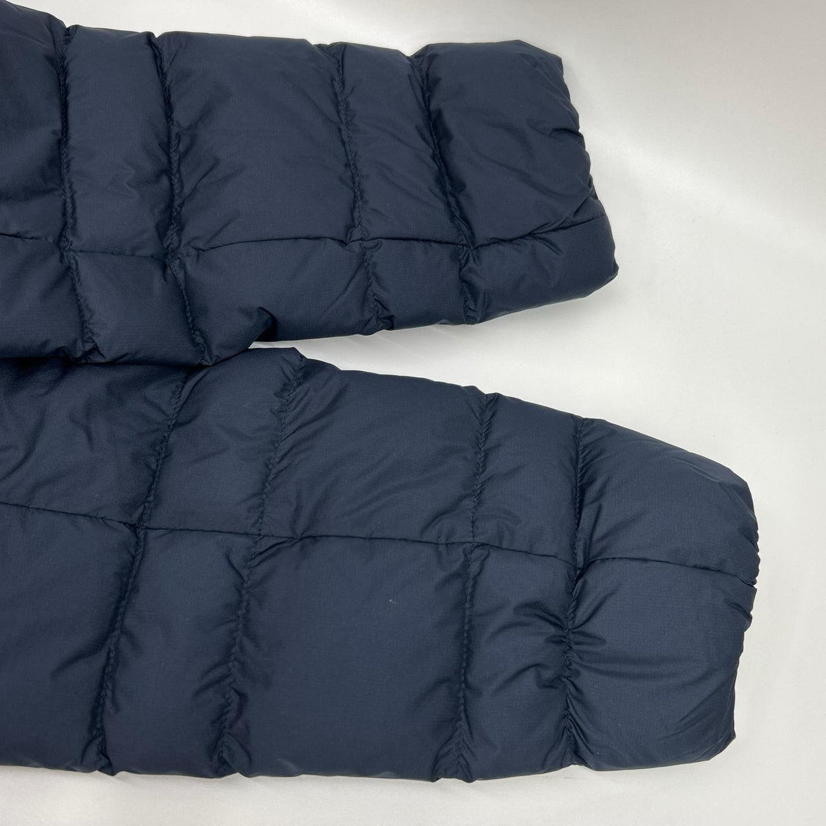 THE NORTH FACE The North Face NY82311 Urban Navy Thunder Hoodie Jacket Jacket