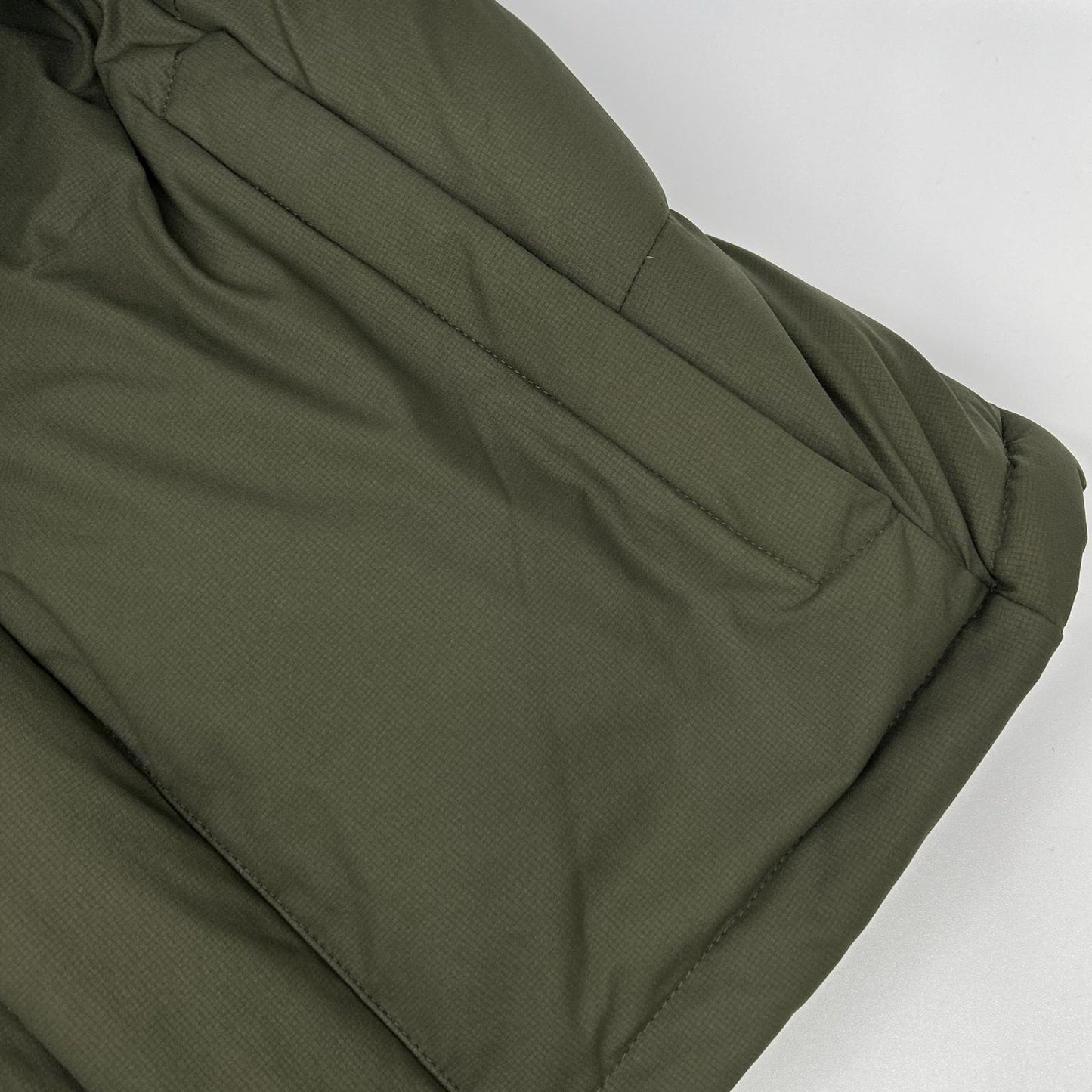 THE NORTH FACE ノースフェイス ND91950 バルトロライトダウンジャケット ジャケット