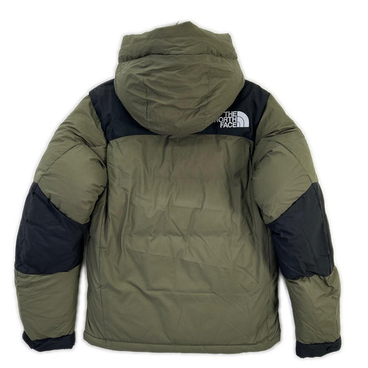 THE NORTH FACE ND91950 Baltro Light Down Jacket Jacket