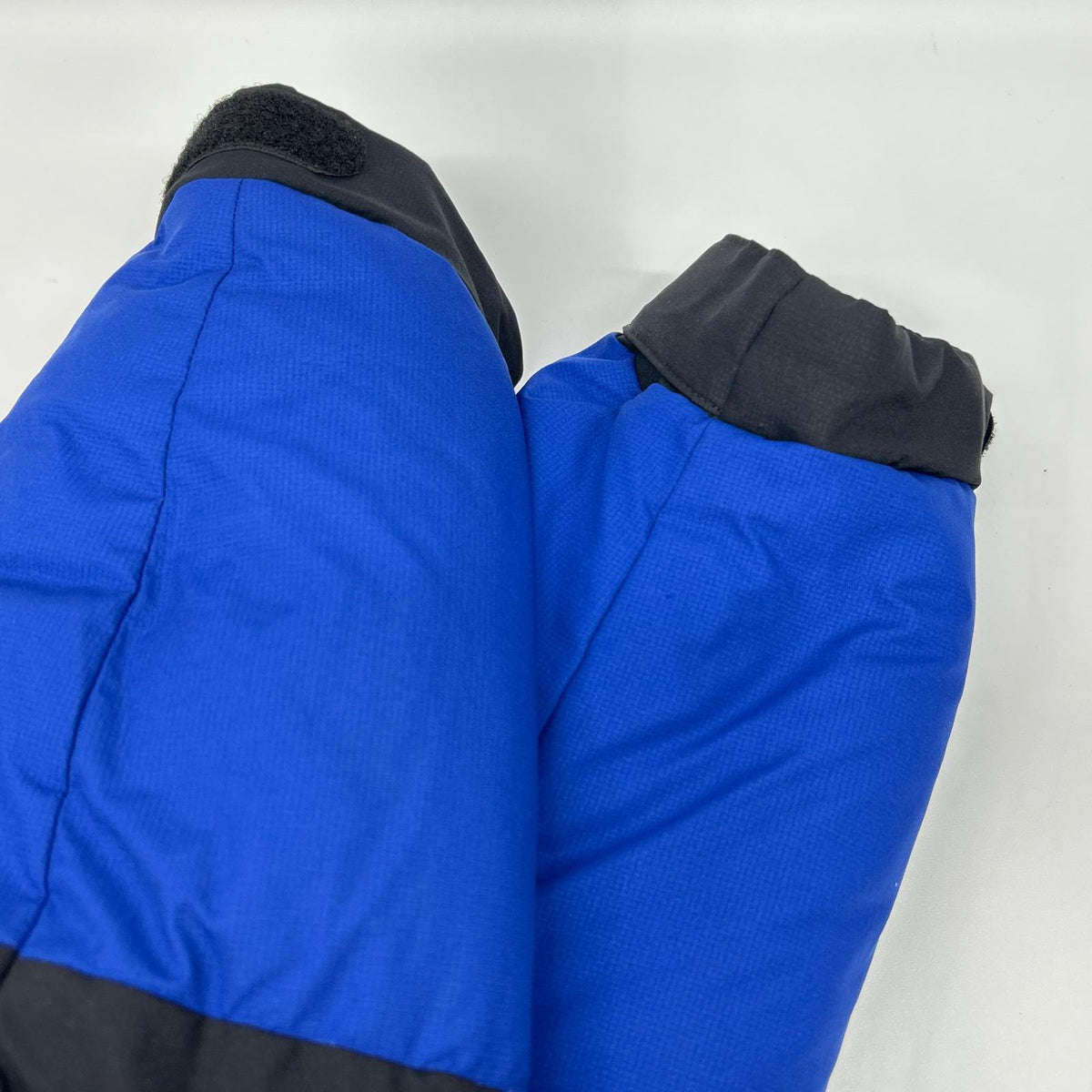 THE NORTH FACE ノースフェイス ND91840 ブルー バルトロライトジャケット ジャケット