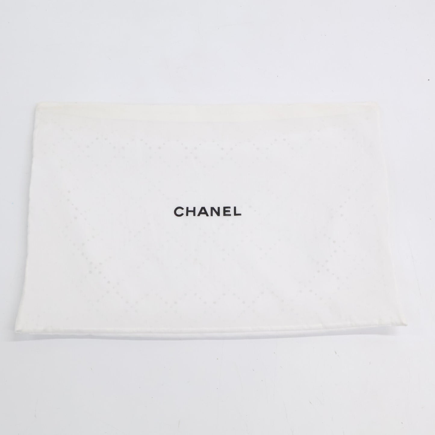 CHANEL シャネル 美品 国内正規 20B P65112K60971 パールココマークベルト付き ココボタン カシミヤシルク カーディガン ニットジャケット ジャケット