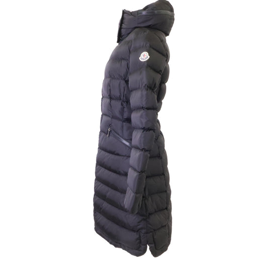 MONCLER モンクレール 23年製 FLAMMETTE ダウン コート