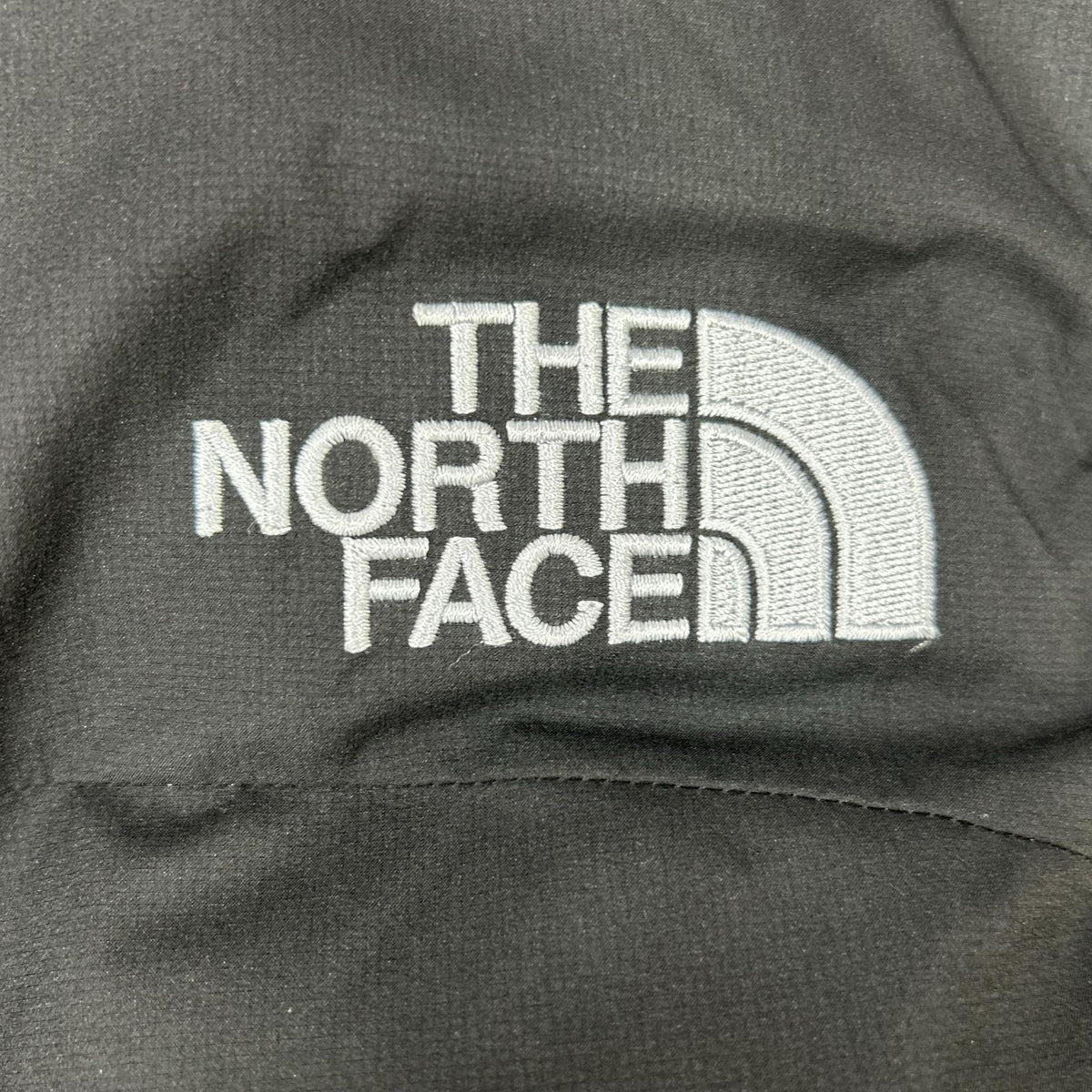 THE NORTH FACE ノースフェイス ND92340 ブラック BALTRO LIGHT JACKET バルトロライトジャケット ジャケット