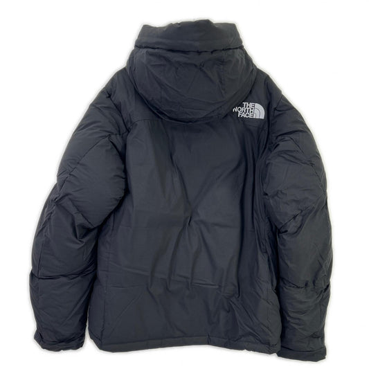 THE NORTH FACE ノースフェイス ND92340 ブラック BALTRO LIGHT JACKET バルトロライトジャケット ジャケット