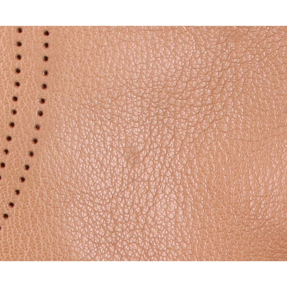 Cartier Marcello de Cartier Leather 90s Handbag