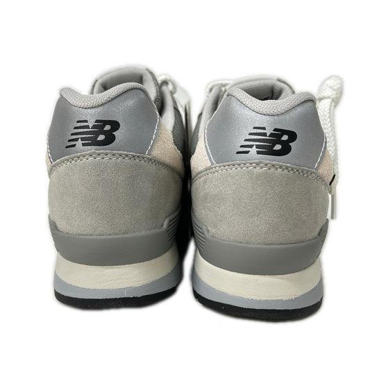 NEW BALANCE ニューバランス 【新品同様】CM996XA2 GORE-TEX ローカットスニーカー シューズ