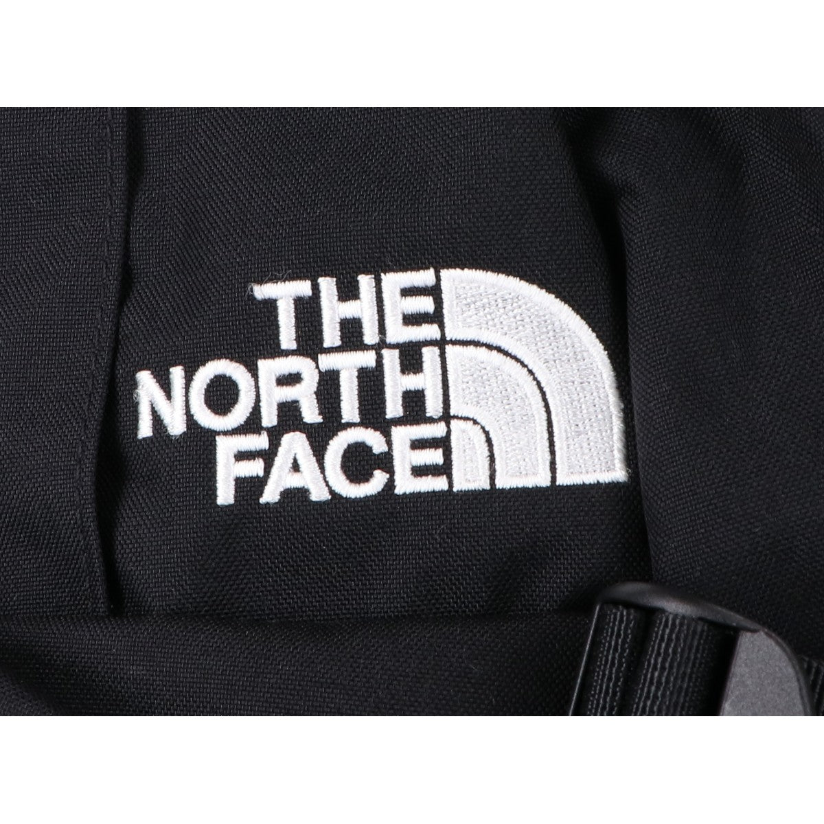 THE NORTH FACE The North Face Like-New NM82550 Kinkajou Rucksack Daypack Rucksack Backpack