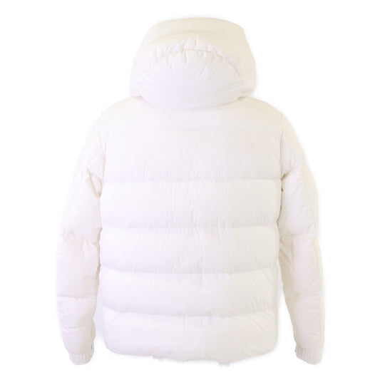 MONCLER Moncler 【25年製】MAYA70 Hooded Down Jacket Jacket