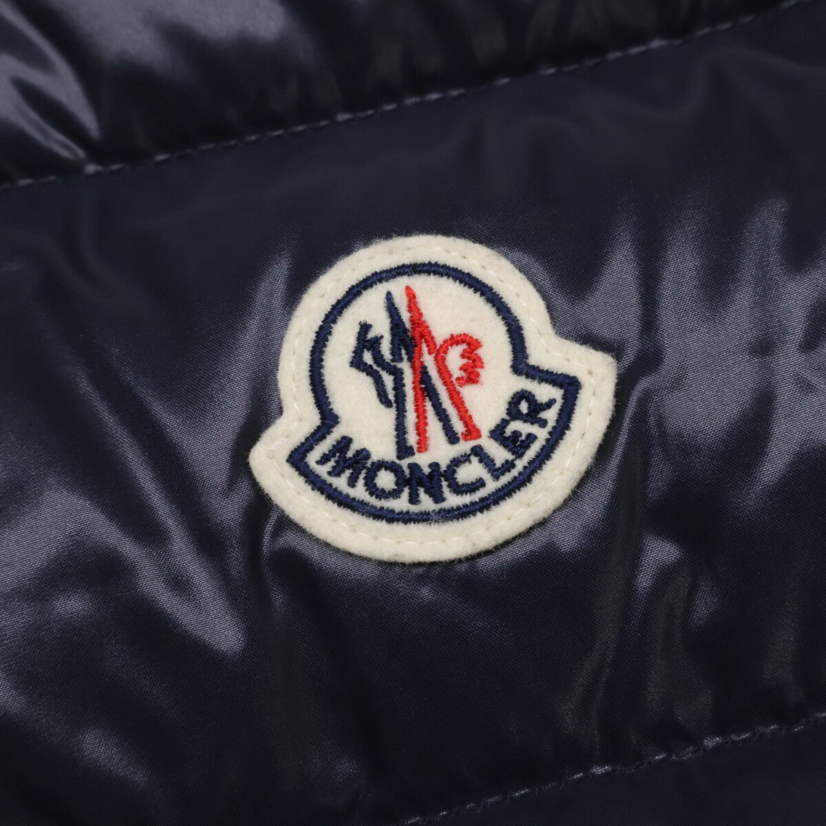 MONCLER Moncler TIB GILET Down Vest