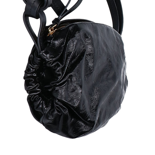 JILSANDER ジルサンダー J07WG0065 P6405 CUSHION SM クッション ショルダーバッグ