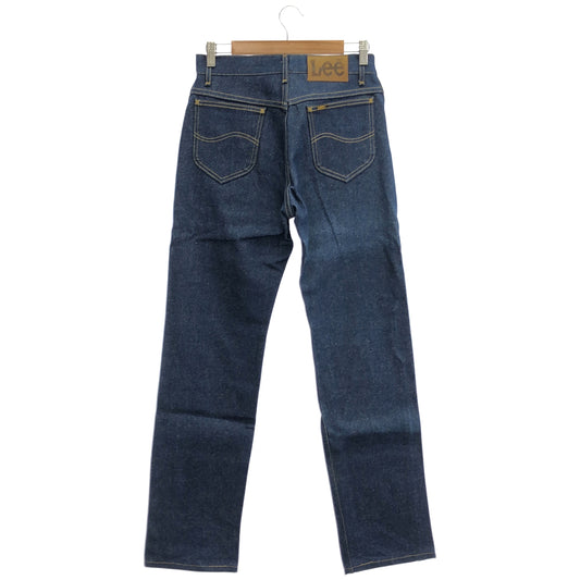 Lee リー 85年 デッドストック デニムパンツ ボトムス