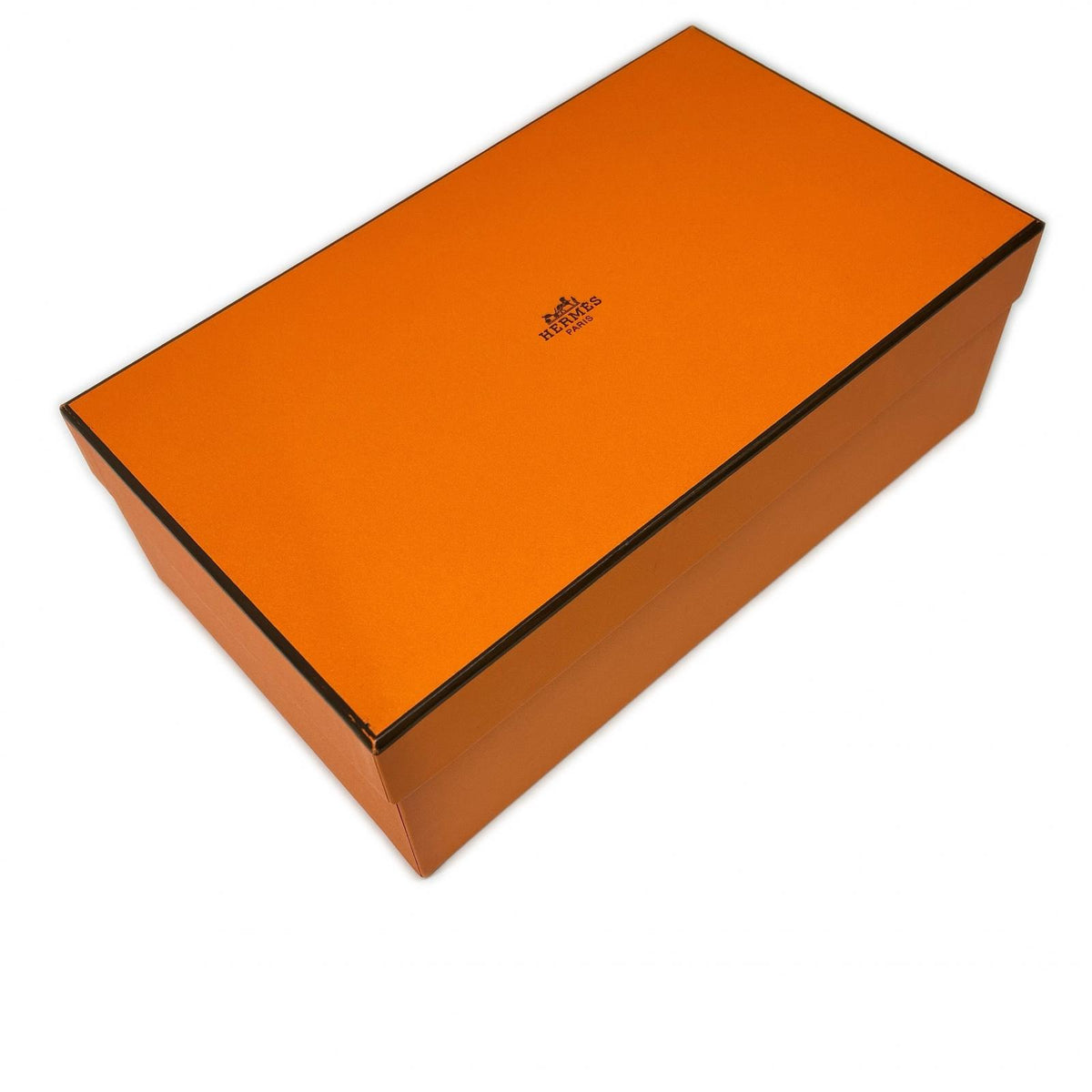HERMES エルメス オアジス チャンキーヒール サンダル シューズ