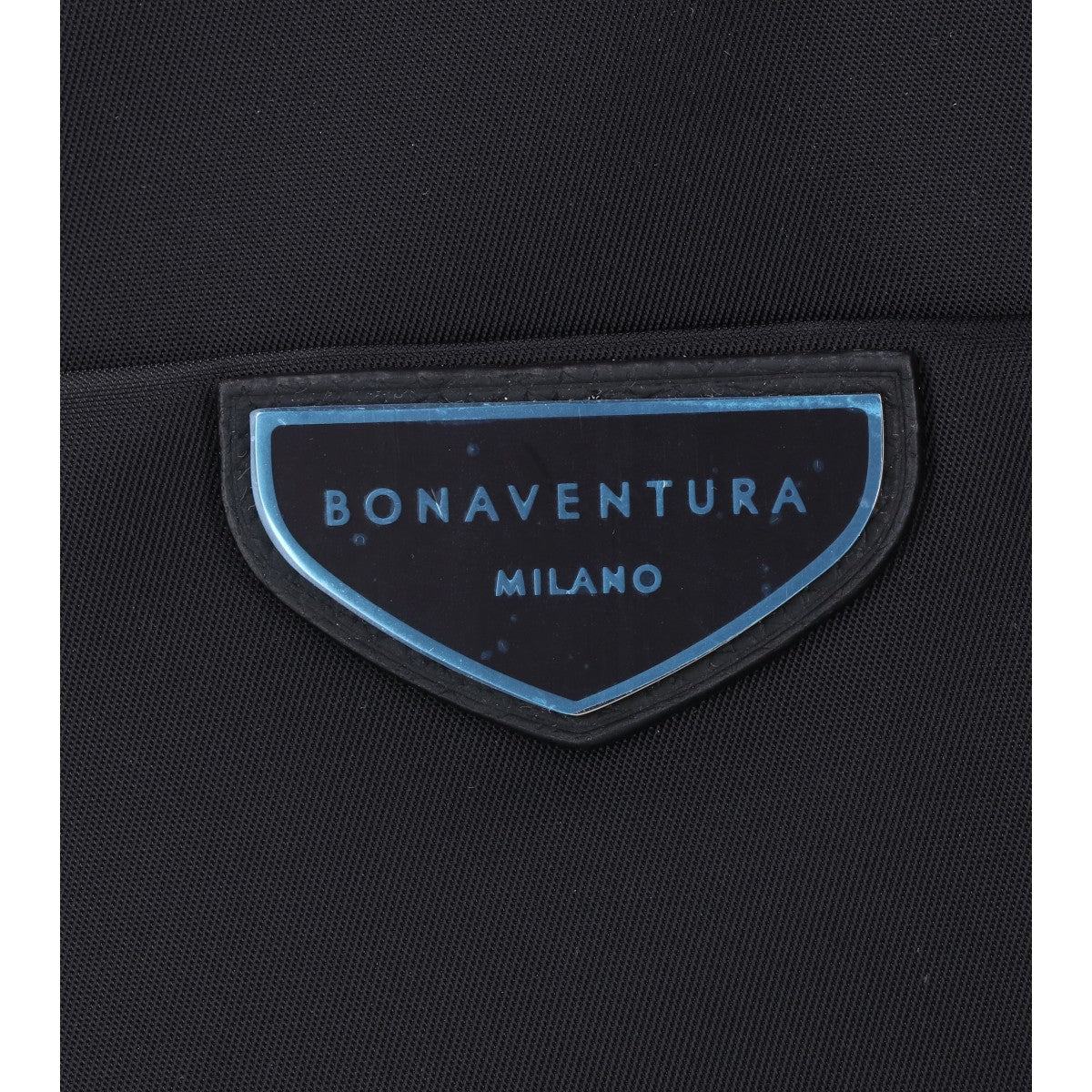 BONAVENTURA ボナベンチュラ 【新品同様】BBNY6-BKSB チェレステ ナイロン トートバッグ